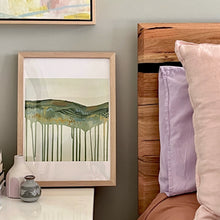 Load image into Gallery viewer, Above It All - limited edition print